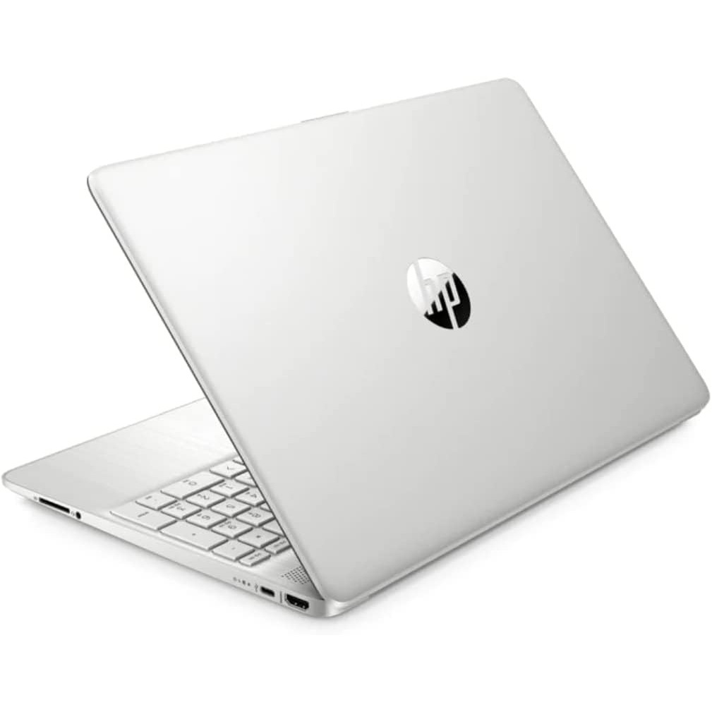 Notebook Gaming Hp 15.6" 4K