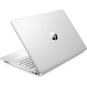 Notebook Gaming Hp 15.6" 4K