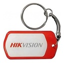 Cerrojo Electromagnético Hikvision