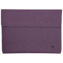 Sobre Bluecase LSN-K307 Laptop hasta 14.1"