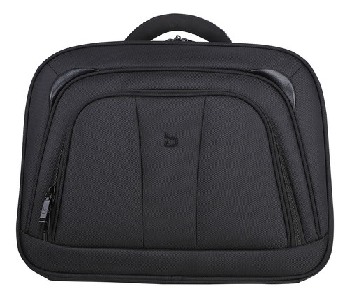 Bolso Bluecase ejecutivo LSM10080 Laptop hasta 15.6"