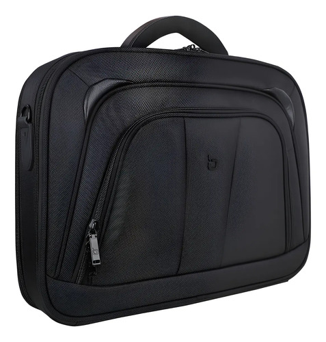 Mochila Para Laptop 15.6 Pulgadas Bluecase