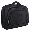 MOCHILA PORTA LAPTOP 15.6" 11L