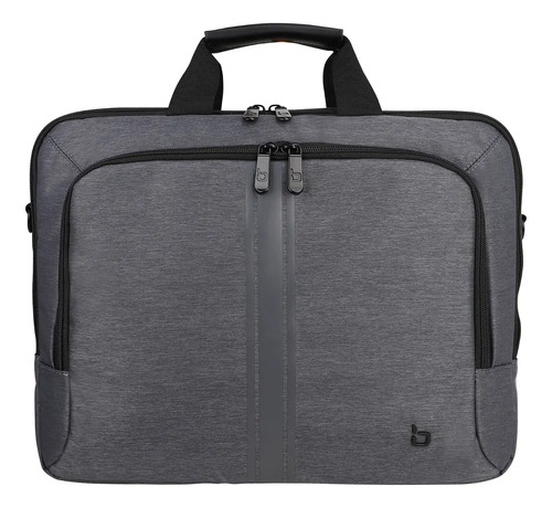 Bolsa Laptop Acolchado 15.6