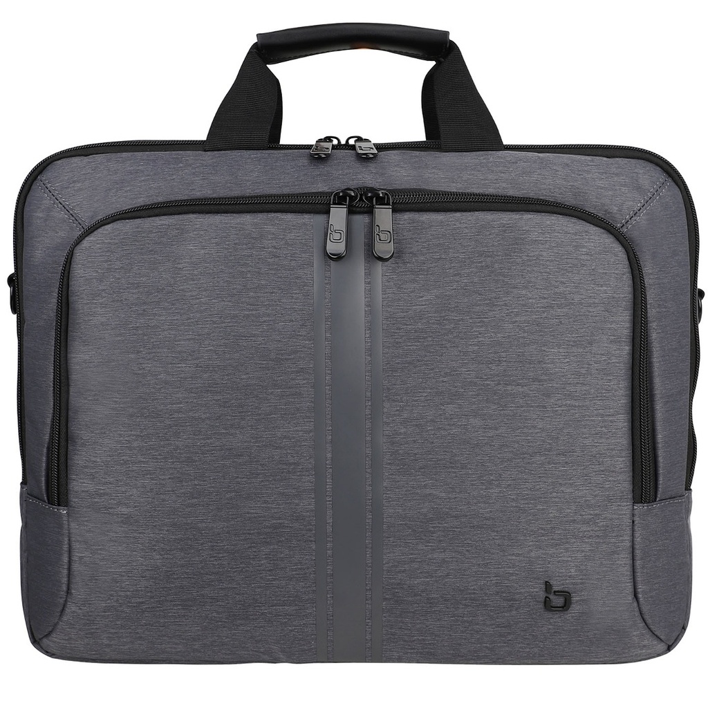 Bolso Bluecase LSM8556 Laptop hasta 15.6"