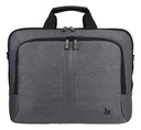 Bolsa Para Laptop De 15.6" Bluecase