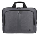 Bolso Bluecase LSM8556 Laptop hasta 15.6"