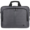 Bolso Bluecase LSM8556 Laptop hasta 15.6"