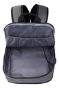 MOCHILA PORTA LAPTOP 15.6