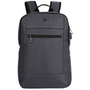 Mochila Bluecase LSB10108 Laptop hasta 15.6"