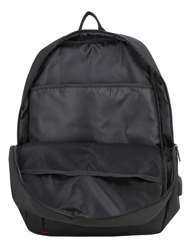 MOCHILA PORTA LAPTOP 15.6