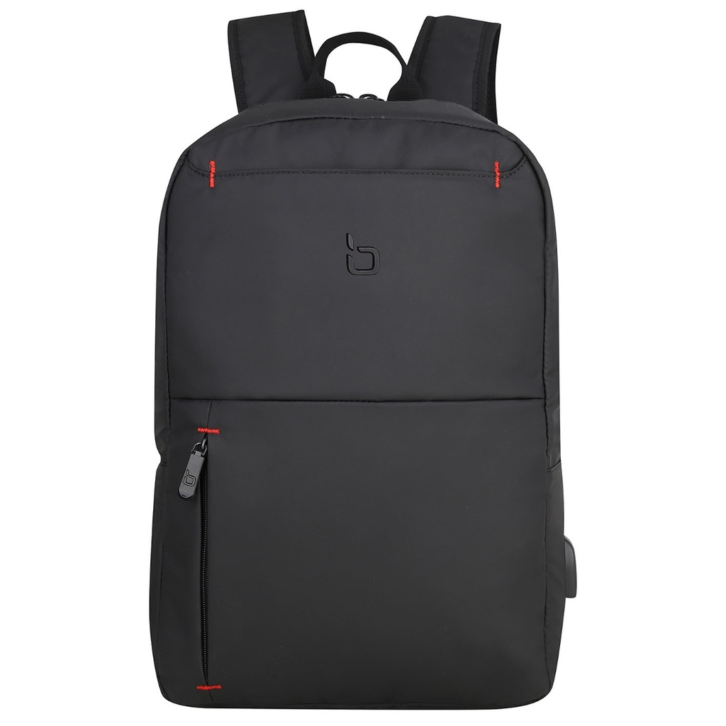Mochila Bluecase LSB9871 Laptop hasta 15.6"