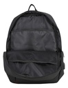 MOCHILA PORTA LAPTOP 15.6