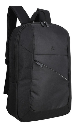 MOCHILA PORTA LAPTOP Mochila 15.6