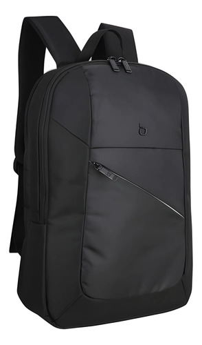 Mochila Para Laptop Bluecase