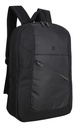 MOCHILA PORTA LAPTOP Mochila 15.6