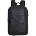 Mochila Bluecase LSB10280 Laptop hasta 15.6"