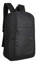 Mochila Para Laptop Bluecase