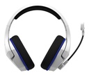Audífonos Gaming Inalámbricos Hyperx Cloud Stinger Core