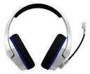 Auriculares Gaming Inalámbricos Razer BlackShark V3 Pro