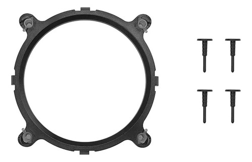 Cooler para CPU AG