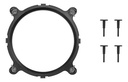 Cooler para CPU AG