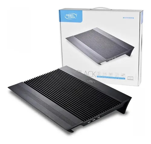 Cooler Para CPU 380x278x55mm