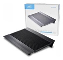 Ventilador Case 140mm Deepcool