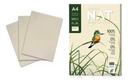 Papel Para Impresora A4 75gr Genérico