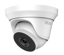 Cámara IP Fija IR 40m