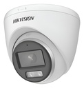 Cámara Analógica HDTVI/AHD Hikvision