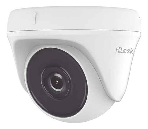 Camara HiLook THC-T120-PC 2MP 
