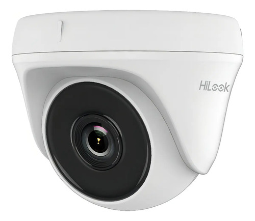 Camara HiLook THC-T120-PC 2MP 