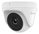 Camara HiLook THC-T120-PC 2MP 