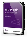 WD DISCO DURO PURPURA 4TB