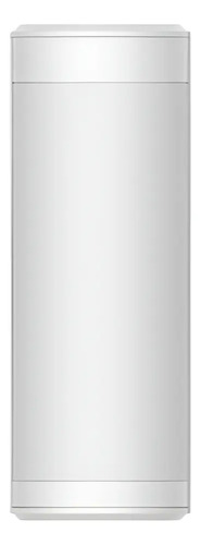 Termostato Inteligente AX PRO