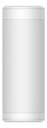 Sensor Exterior Cableado Tri-Tech Antimasking