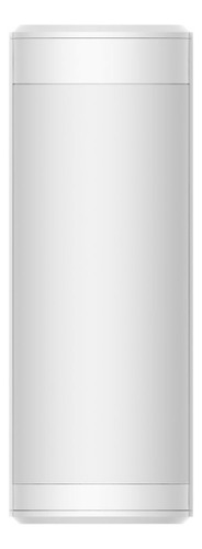 Sensor Exterior Inalámbrico Tri-Tech Antimasking