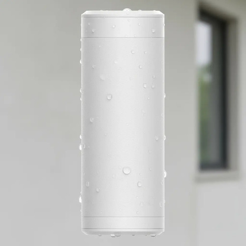 Termostato Inteligente Inalámbrico AX PRO