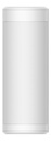 Detector De Alarma Inalámbrico Hikvision Ax Pro