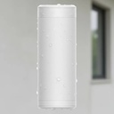 Termostato Inteligente Inalámbrico AX PRO