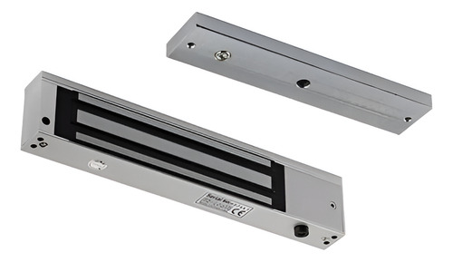 Cerrojo Electromagnético 272KG