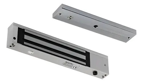 Electromagnético 272KG