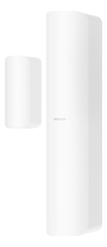 DETECTOR MAGNETICO INALAMBRICO P/AX PRO