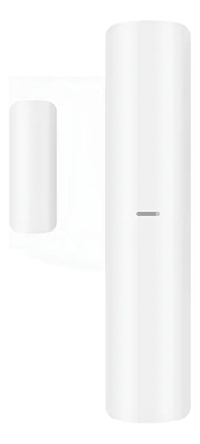 Detector Magnético Inalámbrico para Ax Pro
