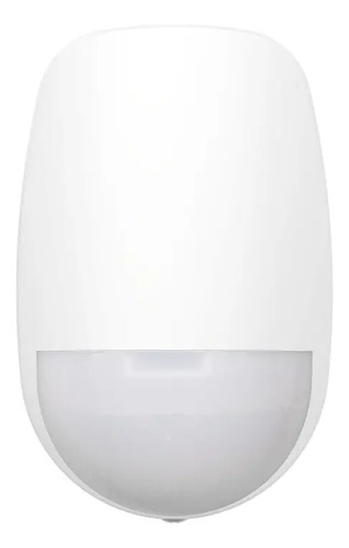 Detector Inalámbrico Infrarrojo AX Pro