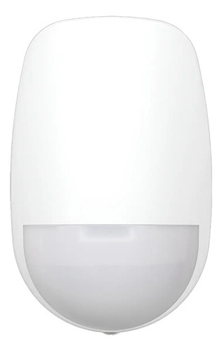 SENSOR DE MOVIMIENTO Inalámbrico