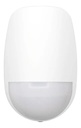 Detector Inalámbrico Infrarrojo AX Pro