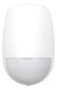SENSOR DE MOVIMIENTO Inalámbrico PIR