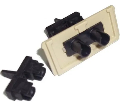 Cable Utp Cat5e Exterior PVC 305m Bobina Cobre